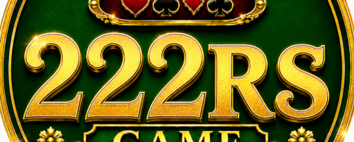 22RS GAME