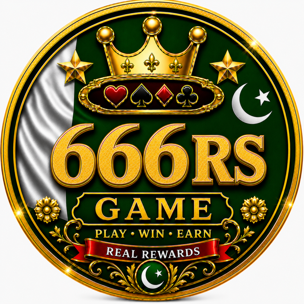 66RS GAME
